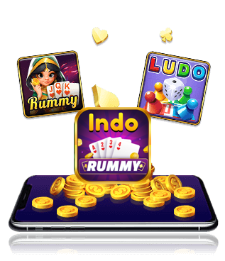 Jaiho Arcade Yono Rummy Banner